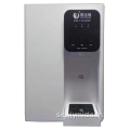 Hem smart väggmonterad varm vattendispenser